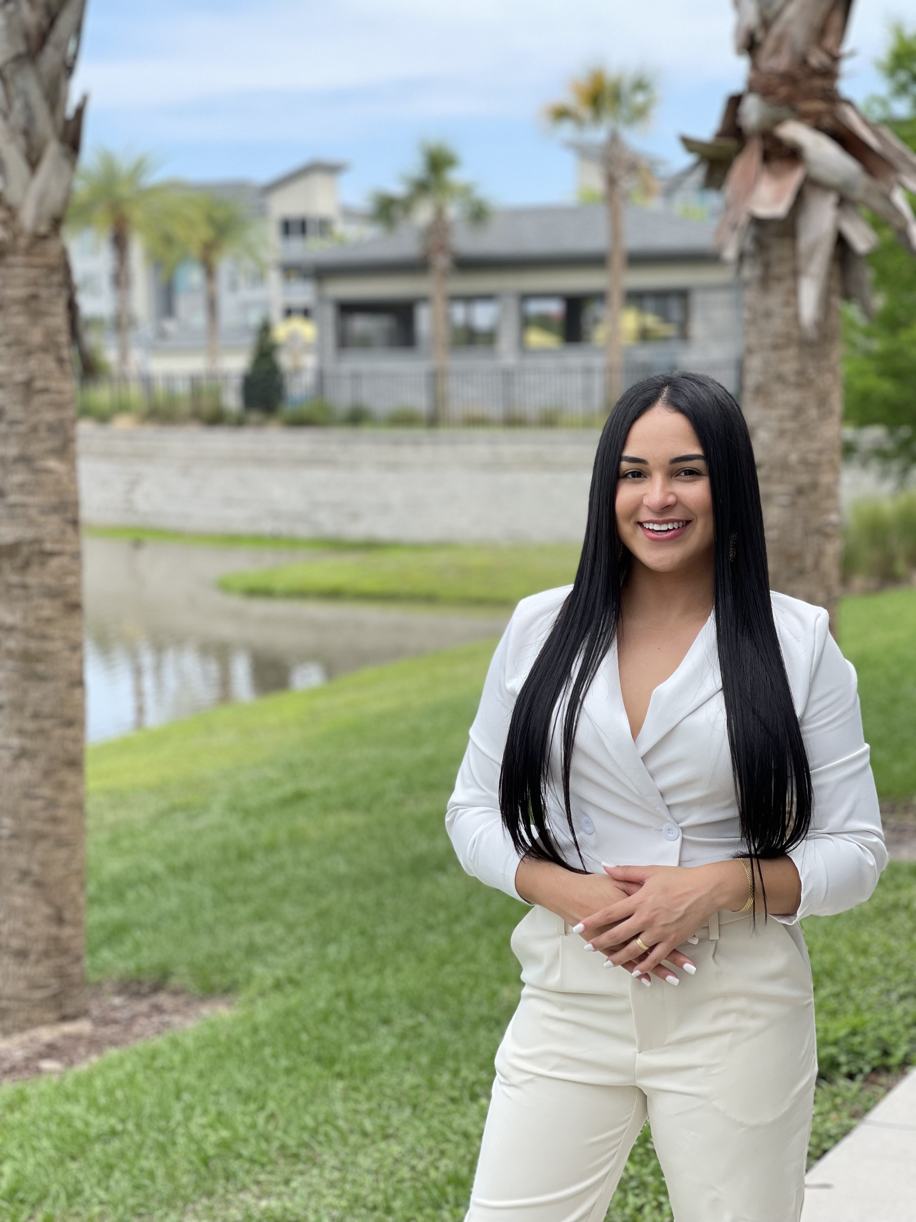 Jansel Agámez