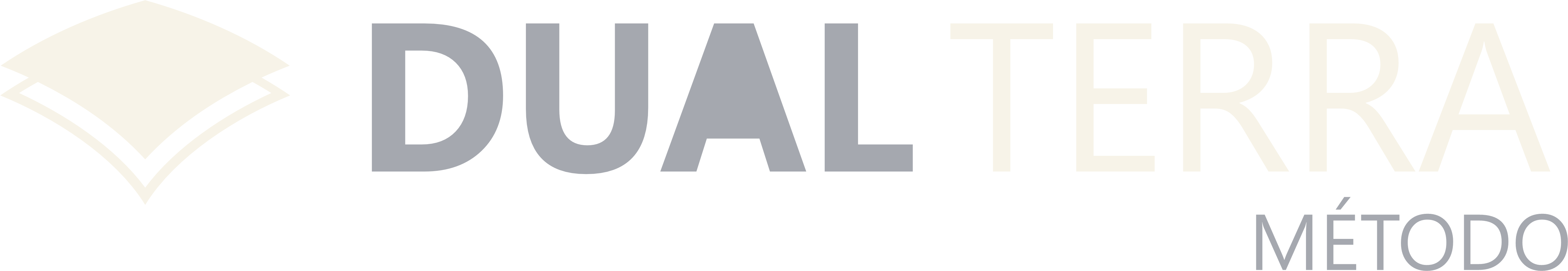 Método Dual Terra